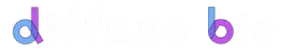 Diffuse Bio