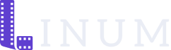 Linum