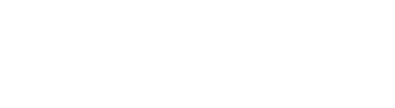 Paperspace