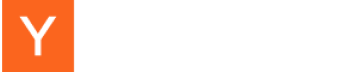 Y Combinator
