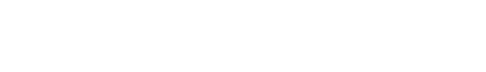 Z Venture Capital